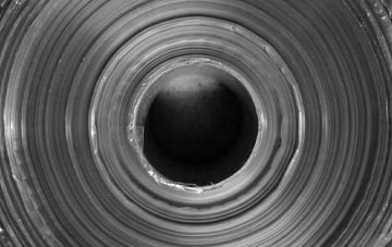 Yaxley edpm waterproofing