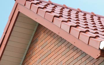 Yaxley fascia repair quotes