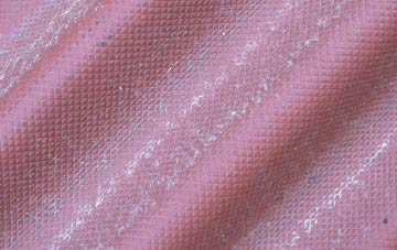 Yaxley fibreglass roofing costs