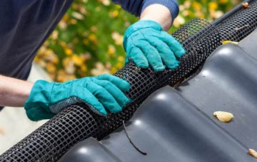 Yaxley gutter repair companies