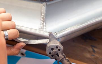 disadvantages of Yaxley lead roofing