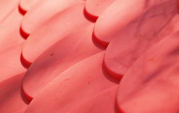 Yaxley plastic roof costs