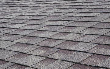 Yaxley tiles for shallow pitch roofing