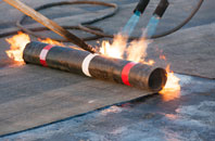 free Yaxley roof quotes