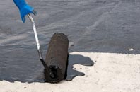 find the best Yaxley roofing companies