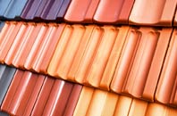 find rated Yaxley clay roofing companies