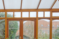 free Yaxley conservatory insulation quotes