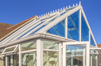 Yaxley conservatory roof repairs