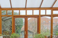 free Yaxley conservatory roof repair quotes