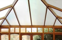 Yaxley conservatory repair companies