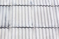 Yaxley corrugated roof quotes