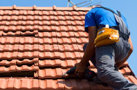 Yaxley urgent roof repairs