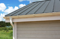 Yaxley fascia repair