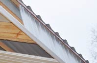 find rated Yaxley fascia repair companies