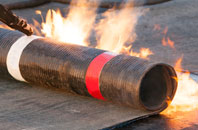 free Yaxley re-felting quotes