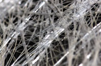 free Yaxley fibreglass roof repair quotes