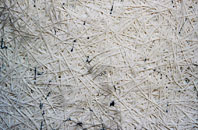 free Yaxley fibreglass roof quotes