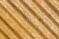 find rated Yaxley roofers