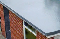 free Yaxley flat roofing insulation quotes