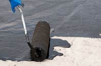 find rated Yaxley roof sealing companies