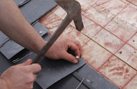 free Yaxley garage roof repair quotes