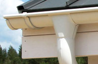 free Yaxley gutter installer quotes