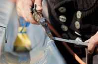 Yaxley lead roof quotes