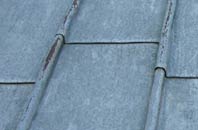 find rated Yaxley lead roofing companies