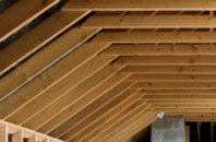 Yaxley pitched insulation quotes