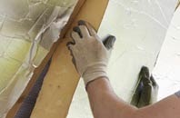 rated Yaxley roof insulation companies