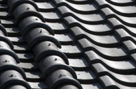 Yaxley plastic roof quotes