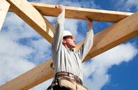 Yaxley roof replacement work