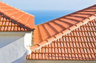 free Yaxley roof tile quotes