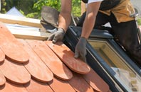 Yaxley tiled roofing companies