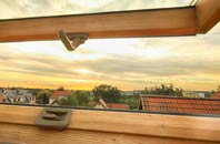 rated Yaxley roof window companies