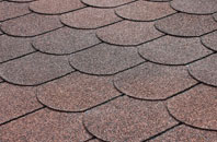 free Yaxley rubber roofing quotes