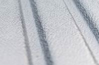 find rated Yaxley rubber roofing companies