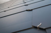 free Yaxley slate tile quotes