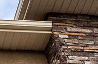 free Yaxley soffit repair quotes