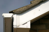 free Yaxley soffit quotes