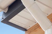 find rated Yaxley soffit companies