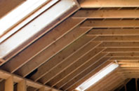Yaxley tapered roof insulation quotes